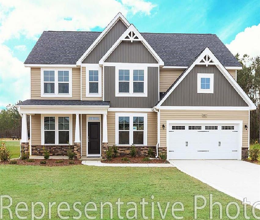 1st image of 313 Gadson Dr