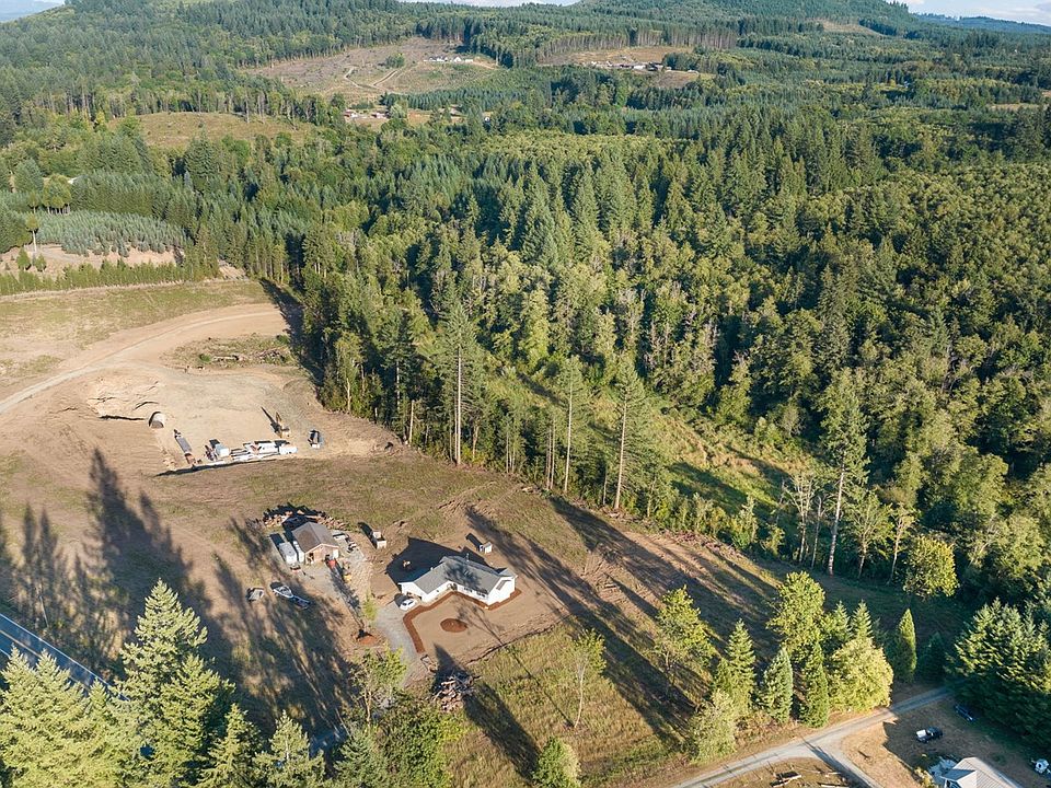 18507 NE Gabriel Rd, Yacolt, WA 98675 MLS 23138026 Zillow