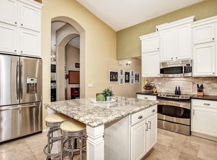 6417 W Hackamore Dr, Phoenix, AZ 85083