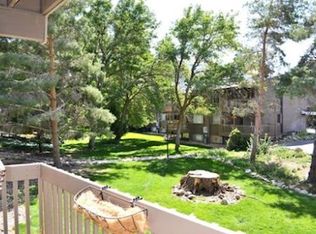 1345 Lorl Ln APT 2, Ogden, UT 84404