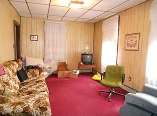 1108 N Market St, Duncannon, PA 17020