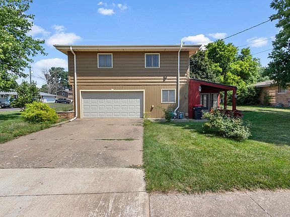 2nd image of 1612 Deppert Dr
