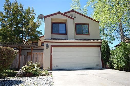 1st image of 28079 Ziele Creek Dr