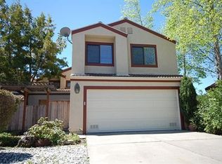 28079 Ziele Creek Dr, Hayward, CA 94542