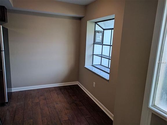 4th image of 1601 43rd St N APT 148