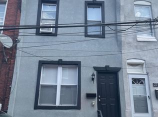 2255 N Bancroft St, Philadelphia, PA 19132