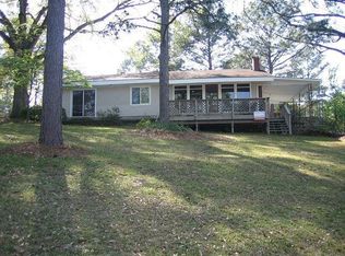 7769 Spring Creek Dr, Donalsonville, GA 39845