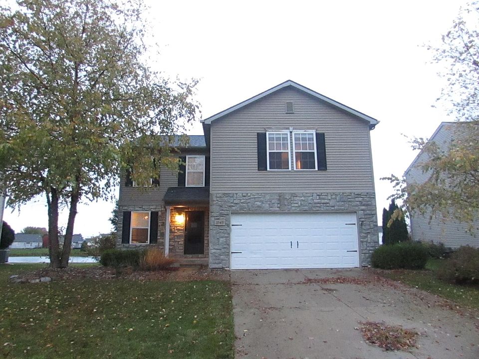 1st image of 3340 Pine Run Dr