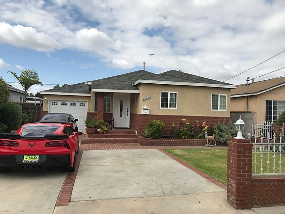 4th image of 3523 W 112th St