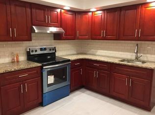 7986 Oxford Ave #2, Philadelphia, PA 19111