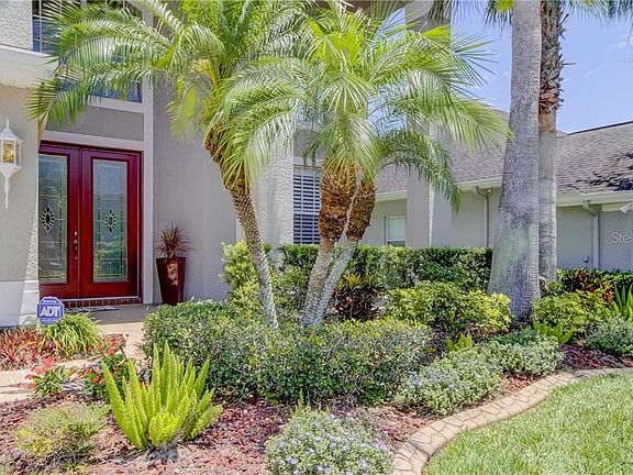 4th image of 23521 Abercorn Ln