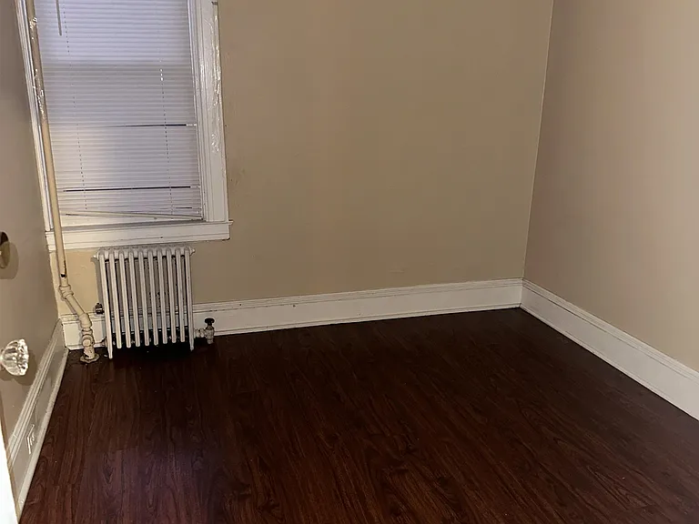 5407 Jackson St #1 — Photo 12