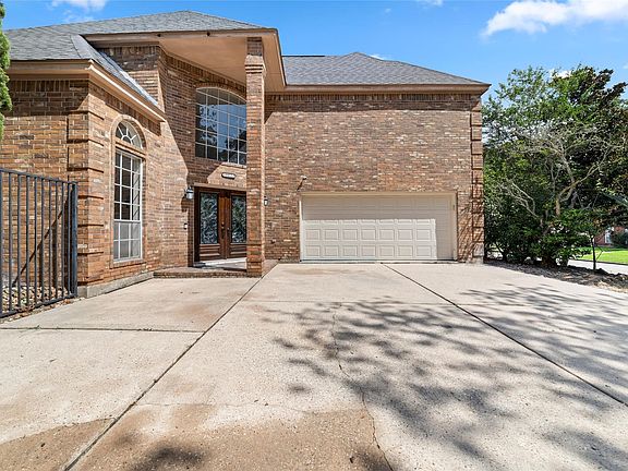 2nd image of 19023 Owen Oak Dr