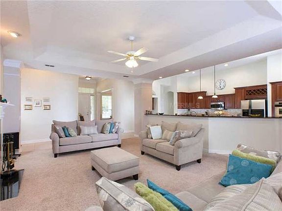 5th image of 8223 Tibet Butler Dr