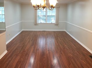 325 Potomac Dr, Basking Ridge, NJ 07920