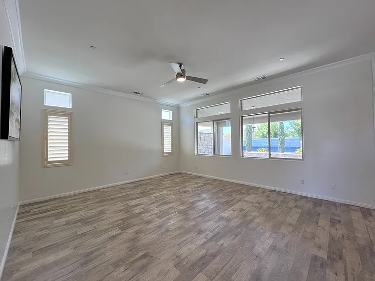 14305 Pemberley Passage Ave — Photo 40