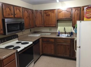 1 Cottage Row #4, Schenectady, NY 12305