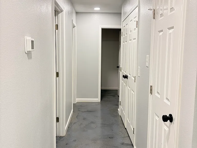 2642 County Road 4209 #101 — Photo 11