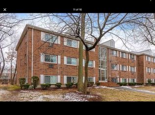 48 Fernview Ave APT 9, North Andover, MA 01845