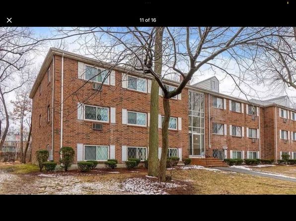48 Fernview Ave APT 9