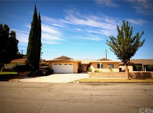 1023 S Chantilly St, Anaheim, CA 92806