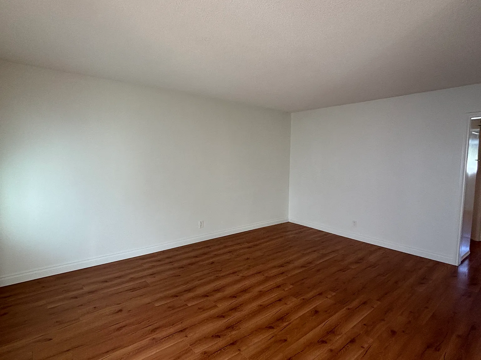 2 bed, $2,485 — Photo 4