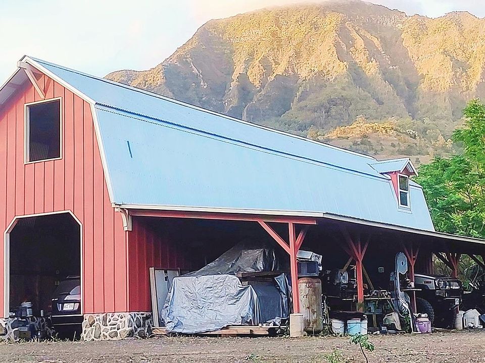 851759B Waianae Valley Rd, Waianae, HI 96792 MLS 202225931 Zillow