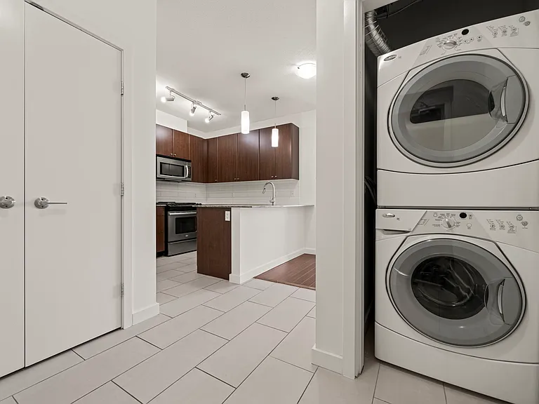 280 Ross Dr #1607 — Photo 18