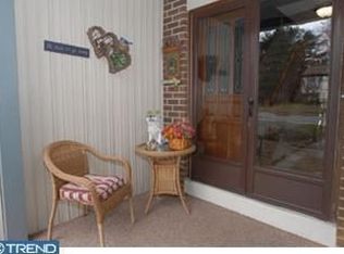 80 Glenn Rd, Aston, PA 19014