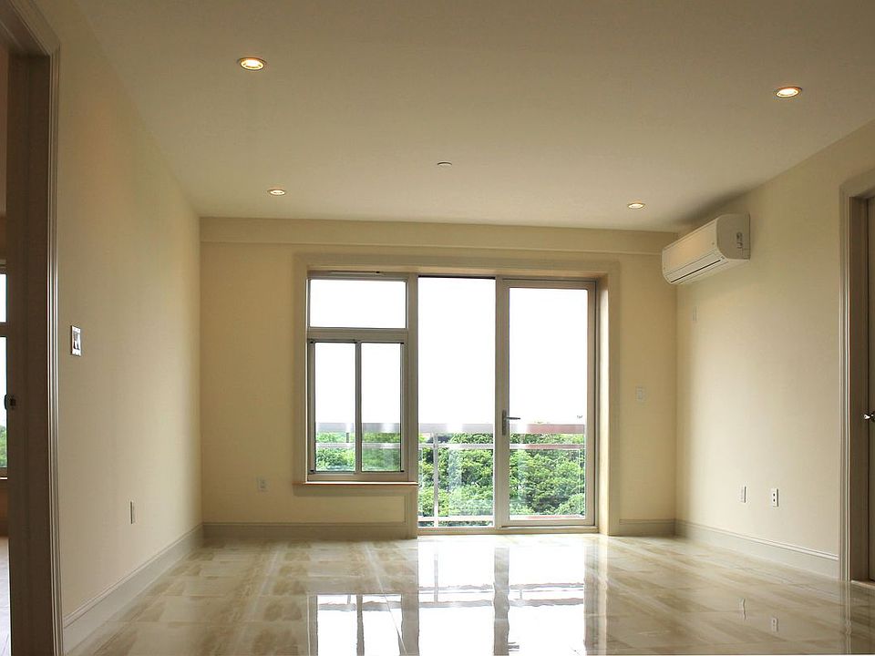 2nd image of 6538 Austin St APT 2B