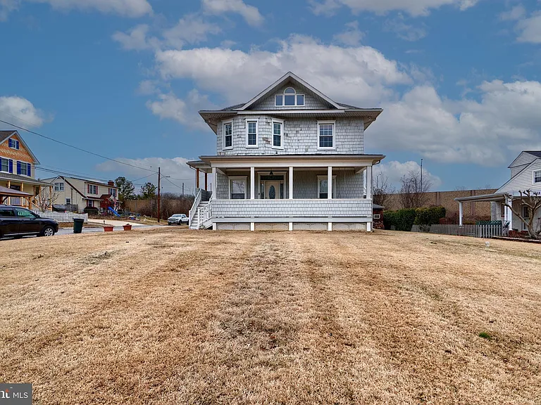 1727 Magnolia Ave — Photo 23