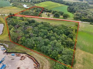 N9607 Highway 83, East Troy, WI 53120