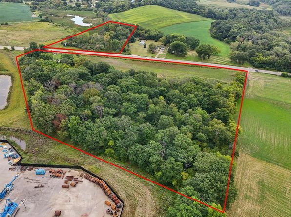 N9607 Highway 83, East Troy, WI 53120