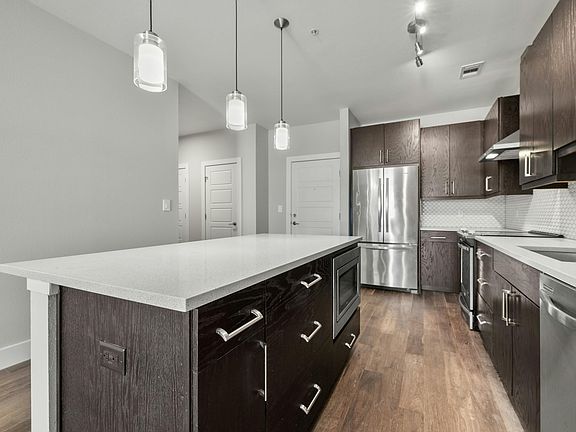 5th image of 3114 S Congress Ave #302A