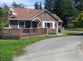 9226 S 200th St, Kent, WA 98031