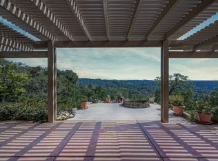 6013 Dolomite Dr, El Dorado, CA 95623