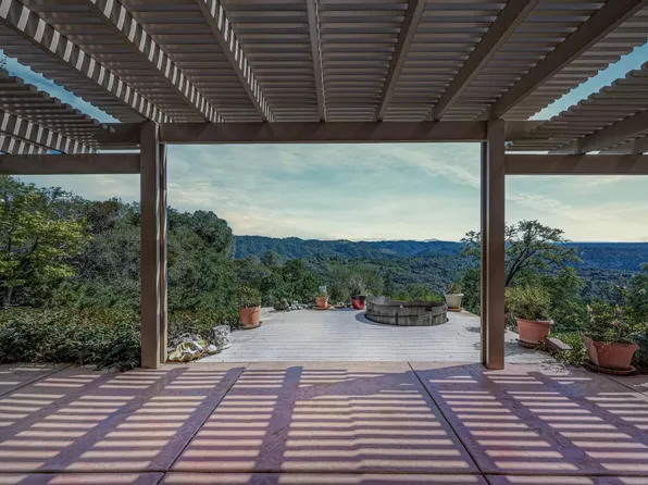 6013 Dolomite Dr, El Dorado, CA 95623