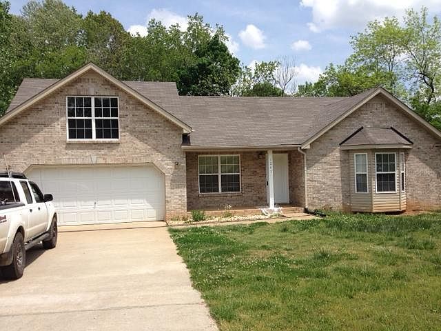 1st image of 1245 Kendall Dr