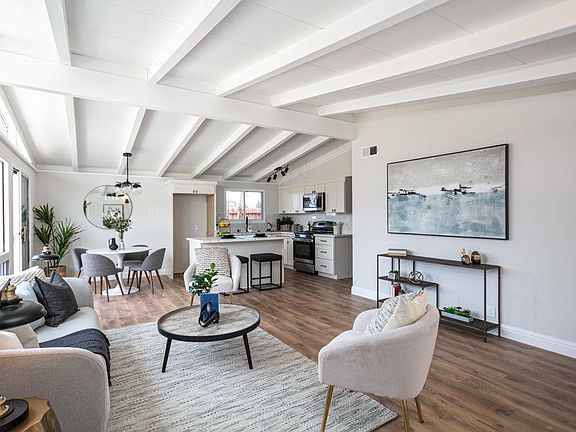 4th image of 27854 Ormond Ave