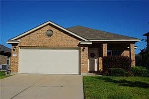 1st image of 6533 Sendero Ln