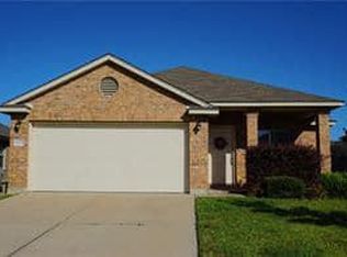 6533 Sendero Ln, Woodway, TX 76712