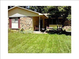 3rd image of 3434 Harmon Dr