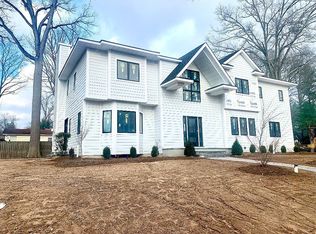 51 Meadow St, Demarest, NJ 07627