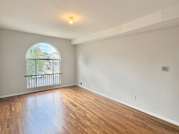 2nd image of 165 Crossfield Ave Floor 2
