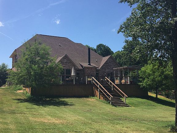 3rd image of 9406 Rhine Ave