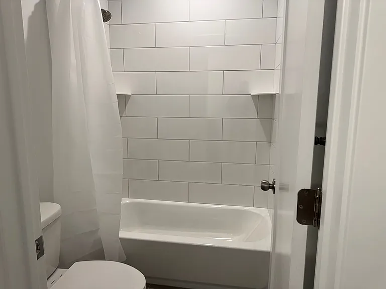 286 W Saddlebrook Dr — Photo 17