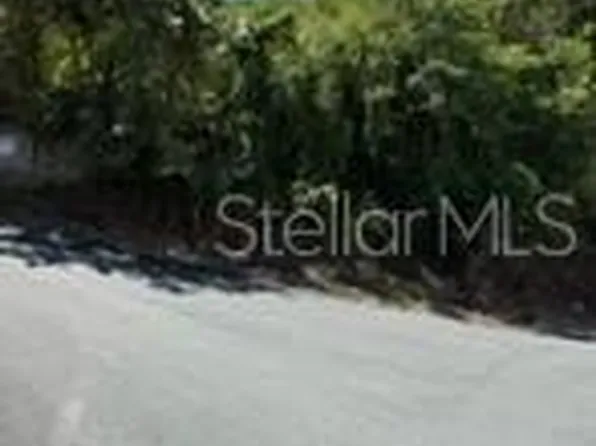 906 Guayanes, Yabucoa, PR 00767