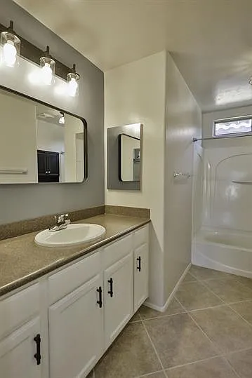 84 N Indian Tank Ln — Photo 25