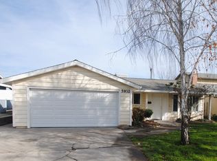 5932 Meghan Way, Sacramento, CA