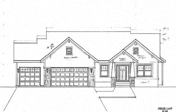 1st image of 24588 Holm Oak Ave